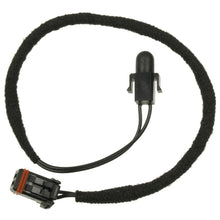 Load image into Gallery viewer, AX207 Ambient Air Temperature Sensor Standard Import Canada