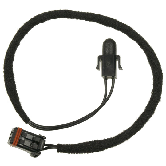 AX207 Ambient Air Temperature Sensor Standard Import Canada