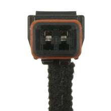 Load image into Gallery viewer, AX207 Ambient Air Temperature Sensor Standard Import Canada