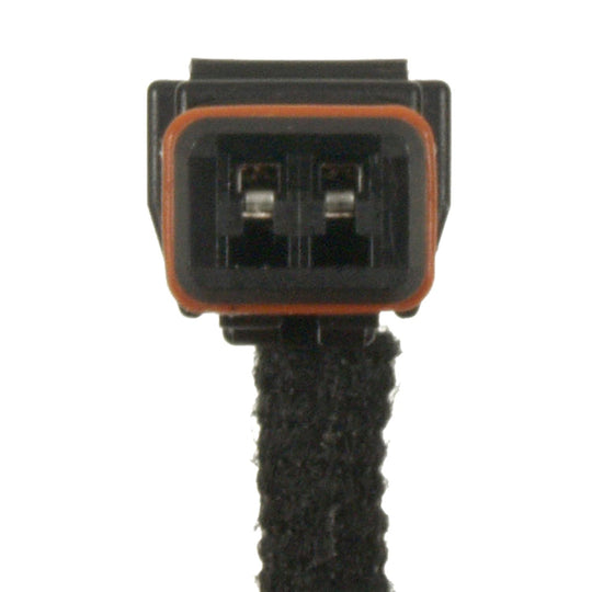 AX207 Ambient Air Temperature Sensor Standard Import Canada