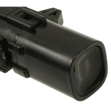 Load image into Gallery viewer, AX208 Cabin Air Temperature Sensor Standard Import Canada
