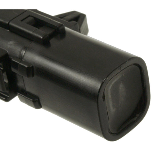 AX208 Cabin Air Temperature Sensor Standard Ignition Canada