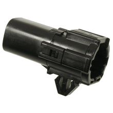 Load image into Gallery viewer, AX208 Cabin Air Temperature Sensor Standard Import Canada