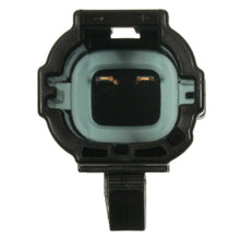 Load image into Gallery viewer, AX208 Cabin Air Temperature Sensor Standard Ignition Canada