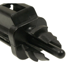 Load image into Gallery viewer, AX209 Cabin Air Temperature Sensor Standard Ignition Canada