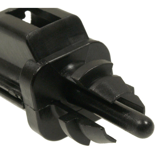 AX209 Cabin Air Temperature Sensor Standard Ignition Canada