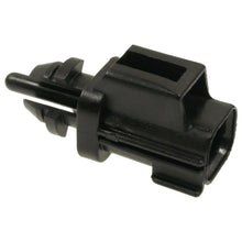 Load image into Gallery viewer, AX209 Cabin Air Temperature Sensor Standard Ignition Canada