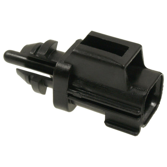 AX209 Cabin Air Temperature Sensor Standard Ignition Canada