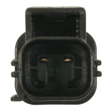 Load image into Gallery viewer, AX209 Cabin Air Temperature Sensor Standard Ignition Canada