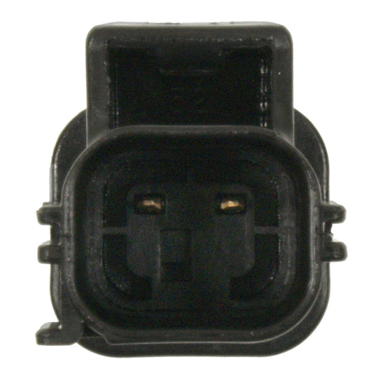 AX209 Cabin Air Temperature Sensor Standard Ignition Canada