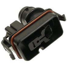 Load image into Gallery viewer, AX211 Standard Ignition Cabin Air Temperature Sensor Standard Ignition Canada