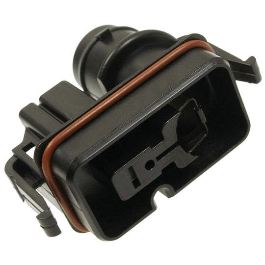 AX211 Standard Ignition Cabin Air Temperature Sensor Standard Ignition Canada