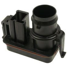 Load image into Gallery viewer, AX211 Standard Ignition Cabin Air Temperature Sensor Standard Ignition Canada