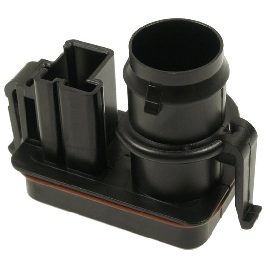 AX211 Standard Ignition Cabin Air Temperature Sensor Standard Ignition Canada