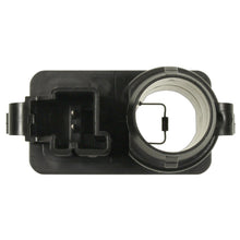 Load image into Gallery viewer, AX211 Standard Ignition Cabin Air Temperature Sensor Standard Ignition Canada