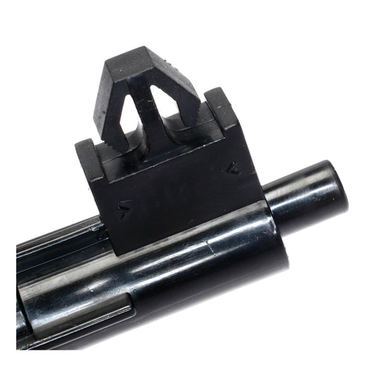 AX212 Ambient Air Temperature Sensor Standard Ignition Canada