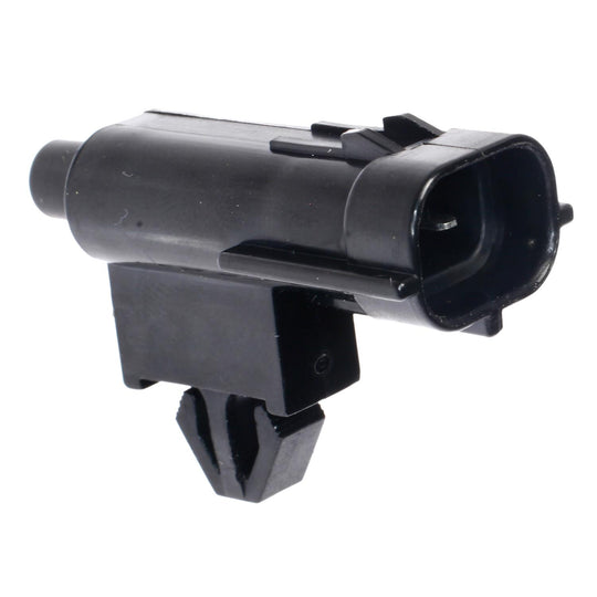 AX212 Ambient Air Temperature Sensor Standard Ignition Canada