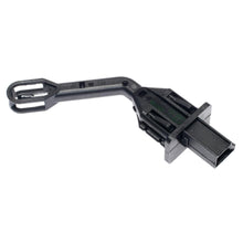 Load image into Gallery viewer, AX215 Standard Ignition Cabin Air Temperature Sensor Standard Ignition Canada