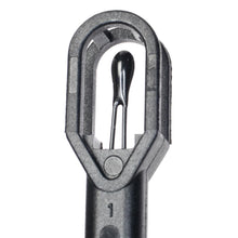 Load image into Gallery viewer, AX215 Standard Ignition Cabin Air Temperature Sensor Standard Ignition Canada