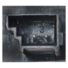 Load image into Gallery viewer, AX215 Standard Ignition Cabin Air Temperature Sensor Standard Ignition Canada
