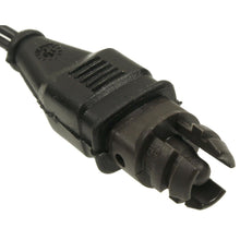 Load image into Gallery viewer, AX217 Ambient Air Temperature Sensor Standard Import Canada