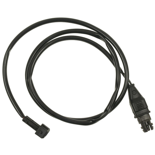AX217 Ambient Air Temperature Sensor Standard Ignition Canada