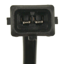 Load image into Gallery viewer, AX217 Ambient Air Temperature Sensor Standard Ignition Canada