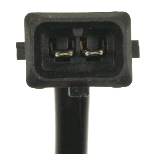 AX217 Ambient Air Temperature Sensor Standard Import Canada