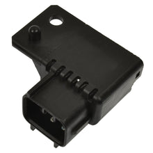 Load image into Gallery viewer, AX219 Cabin Air Temperature Sensor Standard Ignition Canada