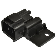 Load image into Gallery viewer, AX219 Cabin Air Temperature Sensor Standard Ignition Canada