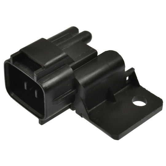 AX219 Cabin Air Temperature Sensor Standard Ignition Canada
