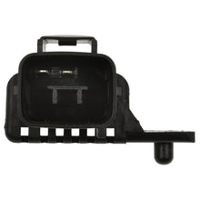 Load image into Gallery viewer, AX219 Cabin Air Temperature Sensor Standard Ignition Canada