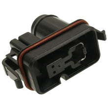 Load image into Gallery viewer, AX220 Standard Ignition HVAC Heater Core Temperature Sensor Standard Ignition Canada