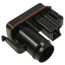 Load image into Gallery viewer, AX220 Standard Ignition HVAC Heater Core Temperature Sensor Standard Ignition Canada