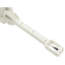 Load image into Gallery viewer, AX221 Standard Ignition A/C Evaporator Temperature Sensor Standard Ignition Canada