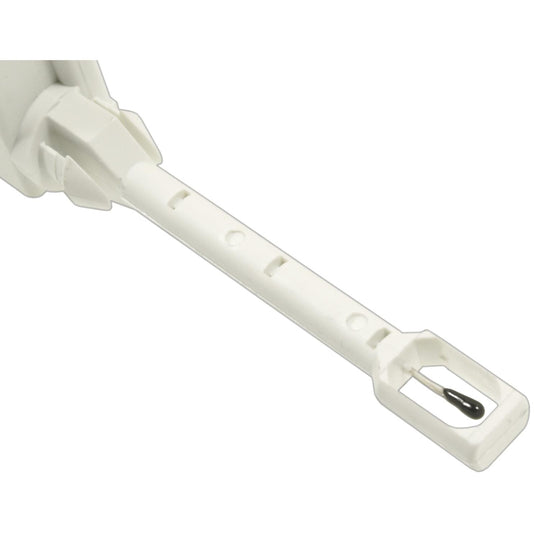 AX221 Standard Ignition A/C Evaporator Temperature Sensor Standard Ignition Canada
