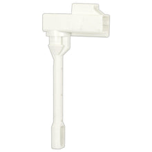 Load image into Gallery viewer, AX221 Standard Ignition A/C Evaporator Temperature Sensor Standard Ignition Canada