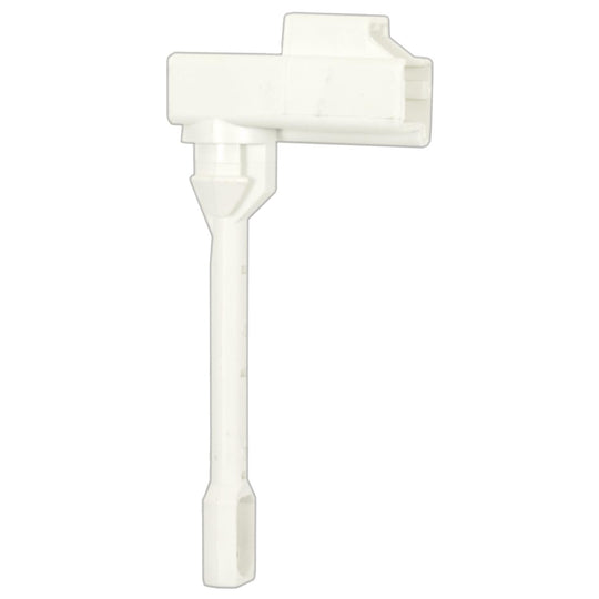 AX221 Standard Ignition A/C Evaporator Temperature Sensor Standard Ignition Canada