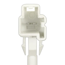 Load image into Gallery viewer, AX221 Standard Ignition A/C Evaporator Temperature Sensor Standard Ignition Canada