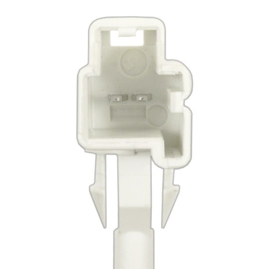 AX221 Standard Ignition A/C Evaporator Temperature Sensor Standard Ignition Canada