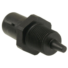 Load image into Gallery viewer, AX222 Standard Ignition Ambient Air Temperature Sensor Standard Ignition Canada