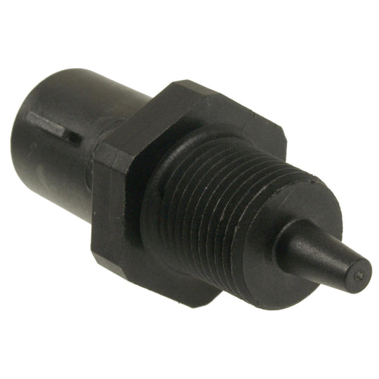 AX222 Standard Ignition Ambient Air Temperature Sensor Standard Ignition Canada
