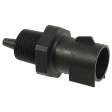 Load image into Gallery viewer, AX222 Standard Ignition Ambient Air Temperature Sensor Standard Ignition Canada