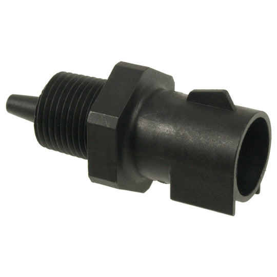 AX222 Standard Ignition Ambient Air Temperature Sensor Standard Ignition Canada