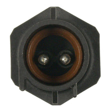 Load image into Gallery viewer, AX222 Standard Ignition Ambient Air Temperature Sensor Standard Ignition Canada