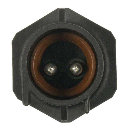 AX222 Standard Ignition Ambient Air Temperature Sensor Standard Ignition Canada