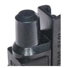 Charger l'image dans la galerie, AX224 Cabin Air Temperature Sensor Standard Import Canada