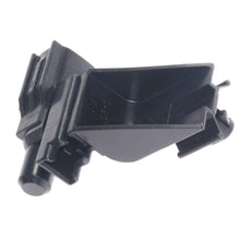 Charger l'image dans la galerie, AX224 Cabin Air Temperature Sensor Standard Import Canada