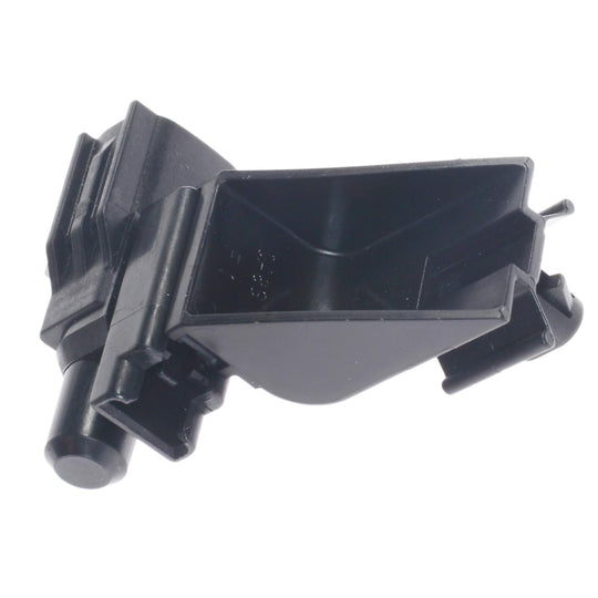 AX224 Cabin Air Temperature Sensor Standard Ignition Canada