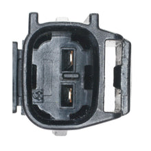 Load image into Gallery viewer, AX224 Cabin Air Temperature Sensor Standard Ignition Canada